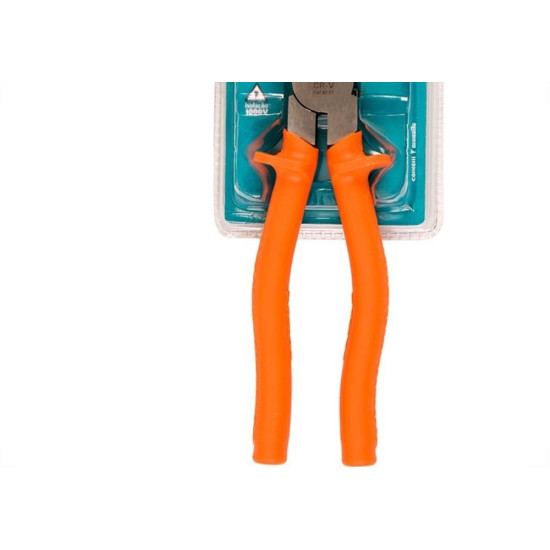 Alicate Universal Profissional Waft Pvc 8'' 1000V 6232