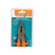 Alicate Universal Profissional Waft Pvc 8'' 1000V 6232
