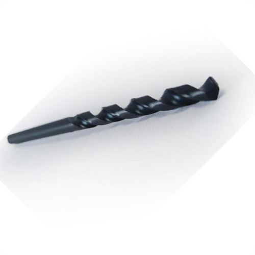 Broca Aco Rapido Dormer 3,20Mm A1143.2B - Kit C/10 Broca Aco Rapido Dormer 3,20Mm A1143.2B - Kit C/10