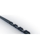 Broca Aco Rapido Dormer 3,20Mm A1143.2B - Kit C/10 Broca Aco Rapido Dormer 3,20Mm A1143.2B - Kit C/10