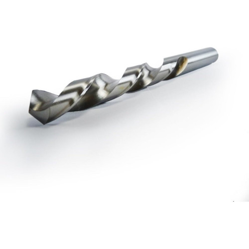 Broca Aco Rapido Dormer 3,50Mm A1143.5B - Kit C/10 Broca Aco Rapido Dormer 3,50Mm A1143.5B - Kit C/10