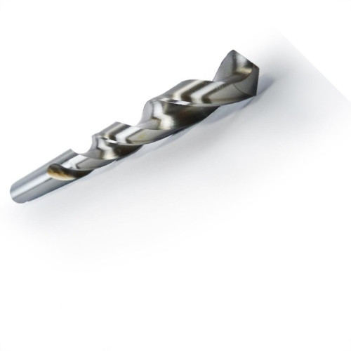 Broca Aco Rapido Dormer 11,00Mm A11411.0B - Kit C/5 Broca Aco Rapido Dormer 11,00Mm A11411.0B - Kit C/5