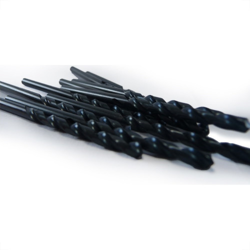 Broca Aco Rapido Dormer 5/64'' A1545/64B - Kit C/10 Broca Aco Rapido Dormer 5/64'' A1545/64B - Kit C/10