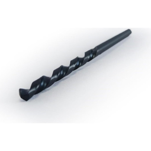 Broca Aco Rapido Dormer 5/64'' A1545/64B - Kit C/10 Broca Aco Rapido Dormer 5/64'' A1545/64B - Kit C/10