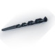 Broca Aco Rapido Dormer 5/64'' A1545/64B - Kit C/10 Broca Aco Rapido Dormer 5/64'' A1545/64B - Kit C/10
