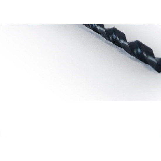 Broca Aco Rapido Dormer 5/64'' A1545/64B - Kit C/10 Broca Aco Rapido Dormer 5/64'' A1545/64B - Kit C/10