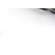 Broca Aco Rapido Dormer 11/32'' A15411/32 - Kit C/10 Broca Aco Rapido Dormer 11/32'' A15411/32 - Kit C/10