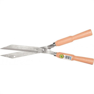 Tesoura Grama Tramontina 12'' Economica 