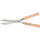 Tesoura Grama Tramontina 12'' Economica 