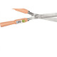 Tesoura Grama Tramontina 12'' Economica 