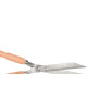 Tesoura Grama Tramontina 12'' Economica 