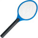 Raquete Anti Insetos Brasfort 2 Pilha Pequena 8245 Raquete Anti Insetos Brasfort 2 Pilha Pequena 8245