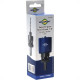 Suporte Serra Copo Brasfort T 4 1/4'' 8959 Suporte Serra Copo Brasfort T 4 1/4'' 8959