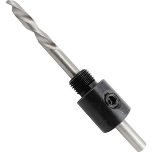 Suporte Serra Copo Brasfort T 4 1/4'' 8959 Suporte Serra Copo Brasfort T 4 1/4'' 8959