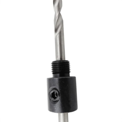 Suporte Serra Copo Brasfort T 4 1/4'' 8959 Suporte Serra Copo Brasfort T 4 1/4'' 8959