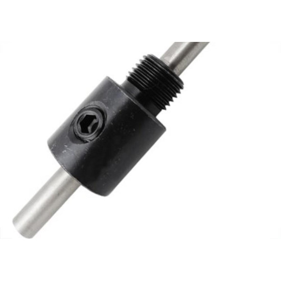 Suporte Serra Copo Brasfort T 4 1/4'' 8959 Suporte Serra Copo Brasfort T 4 1/4'' 8959