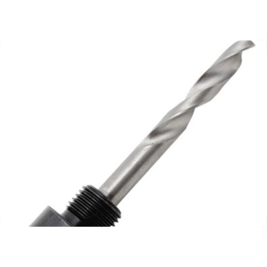 Suporte Serra Copo Brasfort T 4 1/4'' 8959 Suporte Serra Copo Brasfort T 4 1/4'' 8959