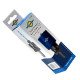 Suporte Serra Copo Brasfort T 2 1/2'' 8961