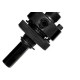 Suporte Serra Copo Brasfort T10 3/8'' 8962