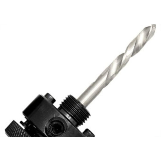 Suporte Serra Copo Brasfort T10 3/8'' 8962
