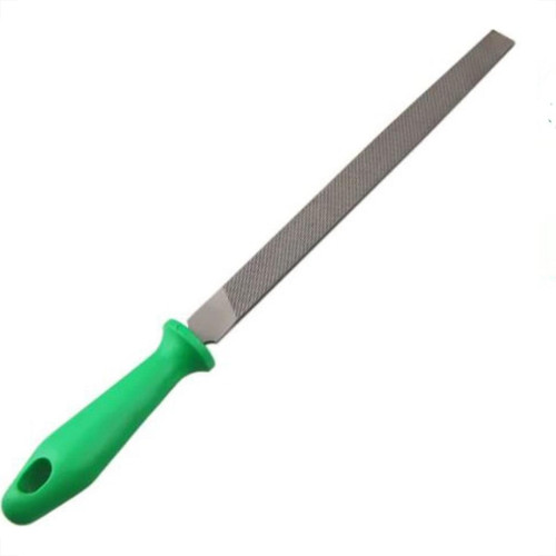 Lima K&F Enxada 8'' Com Cabo Cartela 08992Bc Lima K&F Enxada 8'' Com Cabo Cartela 08992Bc