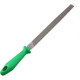 Lima K&F Enxada 8'' Com Cabo Cartela 08992Bc Lima K&F Enxada 8'' Com Cabo Cartela 08992Bc