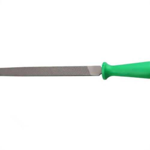 Lima K&F Enxada 8'' Com Cabo Cartela 08992Bc Lima K&F Enxada 8'' Com Cabo Cartela 08992Bc