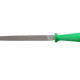 Lima K&F Enxada 8'' Com Cabo Cartela 08992Bc Lima K&F Enxada 8'' Com Cabo Cartela 08992Bc
