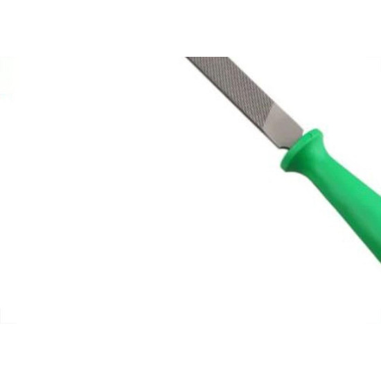 Lima K&F Enxada 8'' Com Cabo Cartela 08992Bc Lima K&F Enxada 8'' Com Cabo Cartela 08992Bc