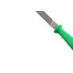 Lima K&F Enxada 8'' Com Cabo Cartela 08992Bc Lima K&F Enxada 8'' Com Cabo Cartela 08992Bc