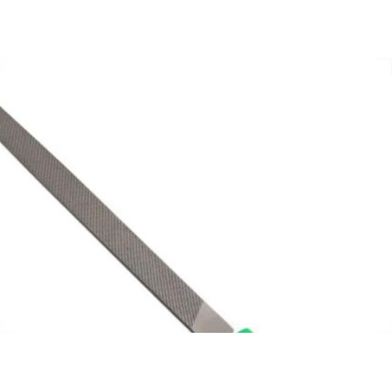 Lima K&F Enxada 8'' Com Cabo Cartela 08992Bc Lima K&F Enxada 8'' Com Cabo Cartela 08992Bc