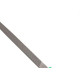 Lima K&F Enxada 8'' Com Cabo Cartela 08992Bc Lima K&F Enxada 8'' Com Cabo Cartela 08992Bc