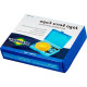 Serra Copo Aco Carbono Brasfort 2.1/2 A 5'' 8 Pecas 8749 Serra Copo Aco Carbono Brasfort 2.1/2 A 5'' 8 Pecas 8749