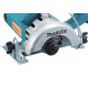Serra Marmore Makita 127V 1450W S/Maleta 4100Nh2Z-127V Serra Marmore Makita 127V 1450W S/Maleta 4100Nh2Z-127V