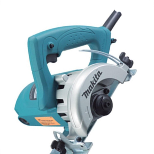 Serra Marmore Makita 220V 1450W S/Maleta 4100Nh2Z-220V Serra Marmore Makita 220V 1450W S/Maleta 4100Nh2Z-220V