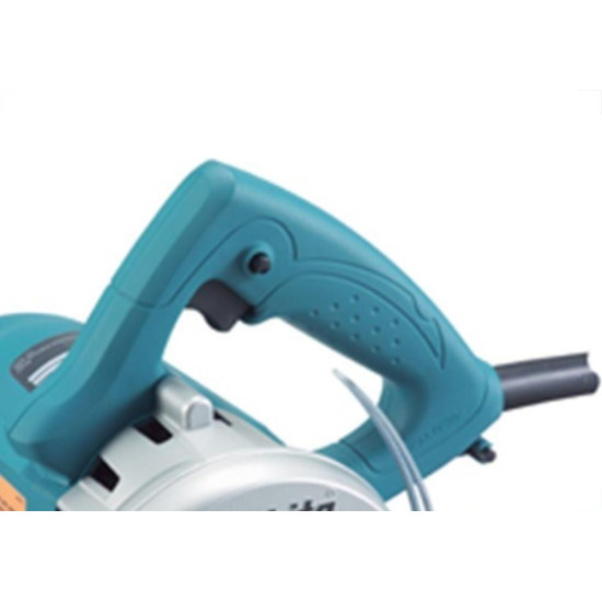 Serra Marmore Makita 220V 1450W S/Maleta 4100Nh2Z-220V Serra Marmore Makita 220V 1450W S/Maleta 4100Nh2Z-220V