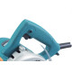 Serra Marmore Makita 220V 1450W S/Maleta 4100Nh2Z-220V Serra Marmore Makita 220V 1450W S/Maleta 4100Nh2Z-220V