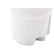Receptaculo Brasfort Latao Spot Com Alca 8616 - Kit C/25 Receptaculo Brasfort Latao Spot Com Alca 8616 - Kit C/25