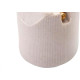 Receptaculo Brasfort Latao Spot Liso 50 8615 - Kit C/25 Receptaculo Brasfort Latao Spot Liso 50 8615 - Kit C/25
