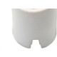 Receptaculo Brasfort Latao E27 Br64D 8886 - Kit C/25 Receptaculo Brasfort Latao E27 Br64D 8886 - Kit C/25