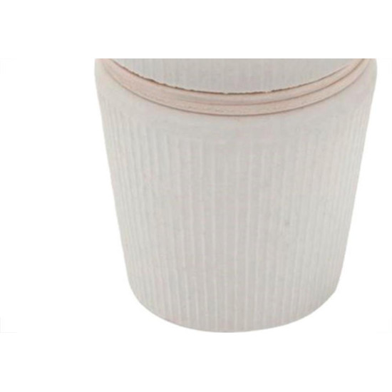 Soquete Tempo Brasfort Porcelana E27 8888 - Kit C/25 Soquete Tempo Brasfort Porcelana E27 8888 - Kit C/25