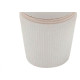Soquete Tempo Brasfort Porcelana E27 8888 - Kit C/25 Soquete Tempo Brasfort Porcelana E27 8888 - Kit C/25