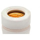Soquete Tempo Brasfort Porcelana E27 8888 - Kit C/25 Soquete Tempo Brasfort Porcelana E27 8888 - Kit C/25