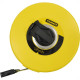 Trena Stanley Fibra Vidro Fechada 15M 34260 Trena Stanley Fibra Vidro Fechada 15M 34260