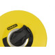 Trena Stanley Fibra Vidro Fechada 15M 34260 Trena Stanley Fibra Vidro Fechada 15M 34260
