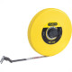Trena Stanley Fibra Vidro Fechada 30M 34-262S Trena Stanley Fibra Vidro Fechada 30M 34-262S