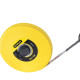 Trena Stanley Fibra Vidro Fechada 30M 34-262S Trena Stanley Fibra Vidro Fechada 30M 34-262S