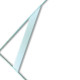 Suporte Prateleira Biehl Forte Branco/Epoxi Modelo 30 - Kit C/12 Suporte Prateleira Biehl Forte Branco/Epoxi Modelo 30 - Kit C/12