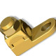 Terminal Pressao Arfo 06Mm 200 - Kit C/5 Terminal Pressao Arfo 06Mm 200 - Kit C/5