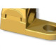 Terminal Pressao Arfo 10Mm 201 - Kit C/5 Terminal Pressao Arfo 10Mm 201 - Kit C/5